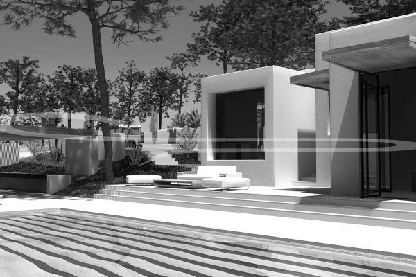 VILLA_Corral_Sant_Josep_ibiza-4