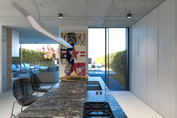 RHEIN_VILLA_DÜSSELDORF_ARCHITEKTUR_VILLIZA_LAB_ARCHITECTSVILLIZA.COM-10