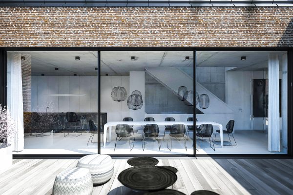 RHEIN_VILLA_DÜSSELDORF_ARCHITEKTUR_VILLIZA_LAB_ARCHITECTSVILLIZA.COM-12