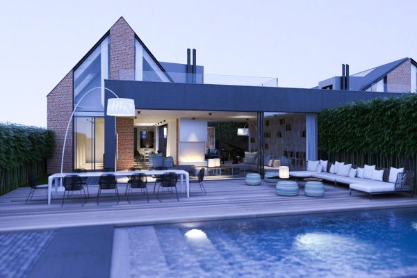 RHEIN_VILLA_DÜSSELDORF_ARCHITEKTUR_VILLIZA_LAB_ARCHITECTSVILLIZA.COM-19