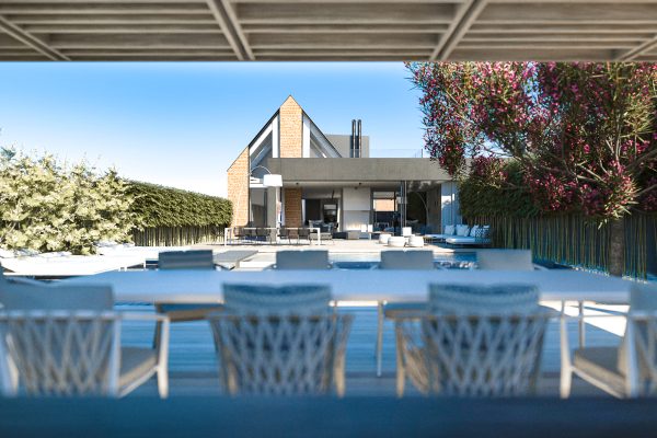 RHEIN_VILLA_DÜSSELDORF_ARCHITEKTUR_VILLIZA_LAB_ARCHITECTSVILLIZA.COM-3