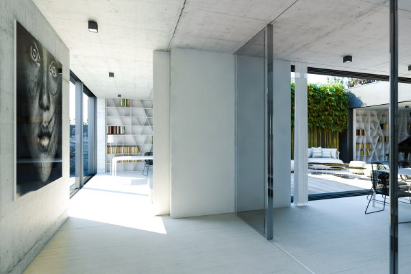 RHEIN_VILLA_DÜSSELDORF_ARCHITEKTUR_VILLIZA_LAB_ARCHITECTSVILLIZA.COM-5