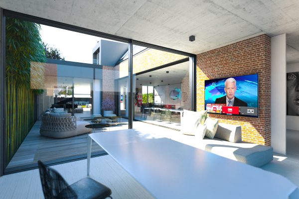 RHEIN_VILLA_DÜSSELDORF_ARCHITEKTUR_VILLIZA_LAB_ARCHITECTSVILLIZA.COM-6